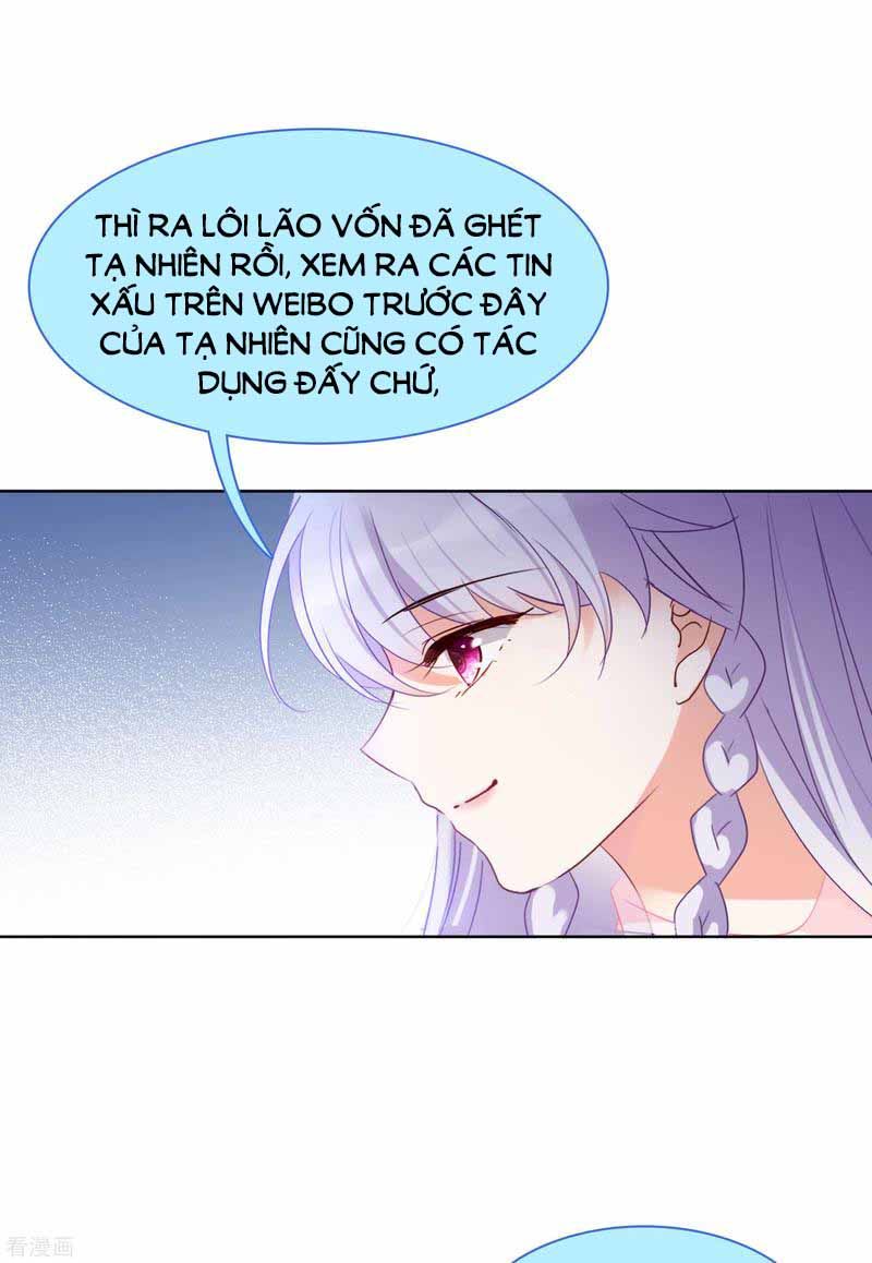 Em Đến Đây, Mời Nằm Xuống Chap 56 - Next Chap 57