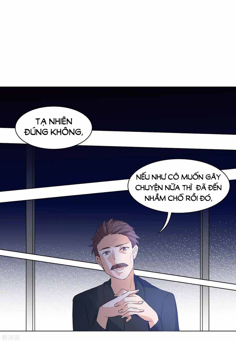 Em Đến Đây, Mời Nằm Xuống Chap 56 - Next Chap 57