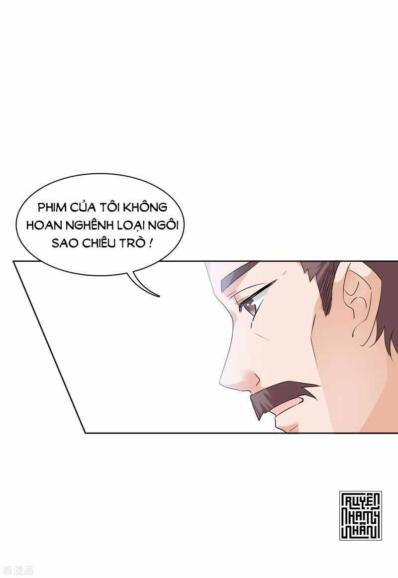 Em Đến Đây, Mời Nằm Xuống Chap 56 - Next Chap 57