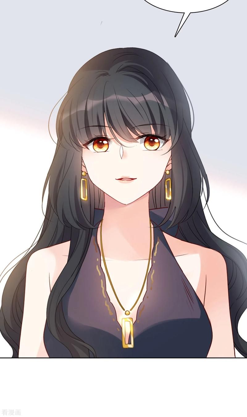 Em Đến Đây, Mời Nằm Xuống Chap 56 - Next Chap 57