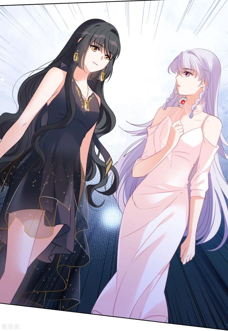 Em Đến Đây, Mời Nằm Xuống Chap 56 - Next Chap 57