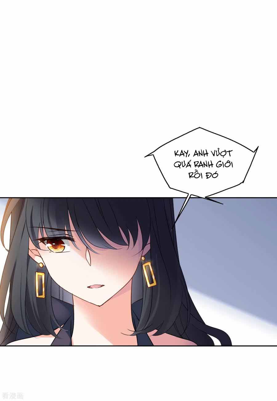 Em Đến Đây, Mời Nằm Xuống Chap 57 - Next Chap 58