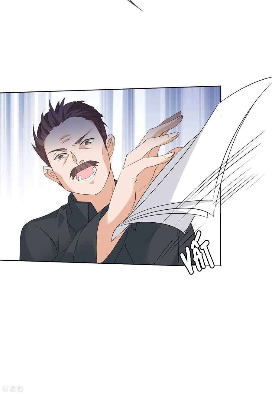 Em Đến Đây, Mời Nằm Xuống Chap 57 - Next Chap 58