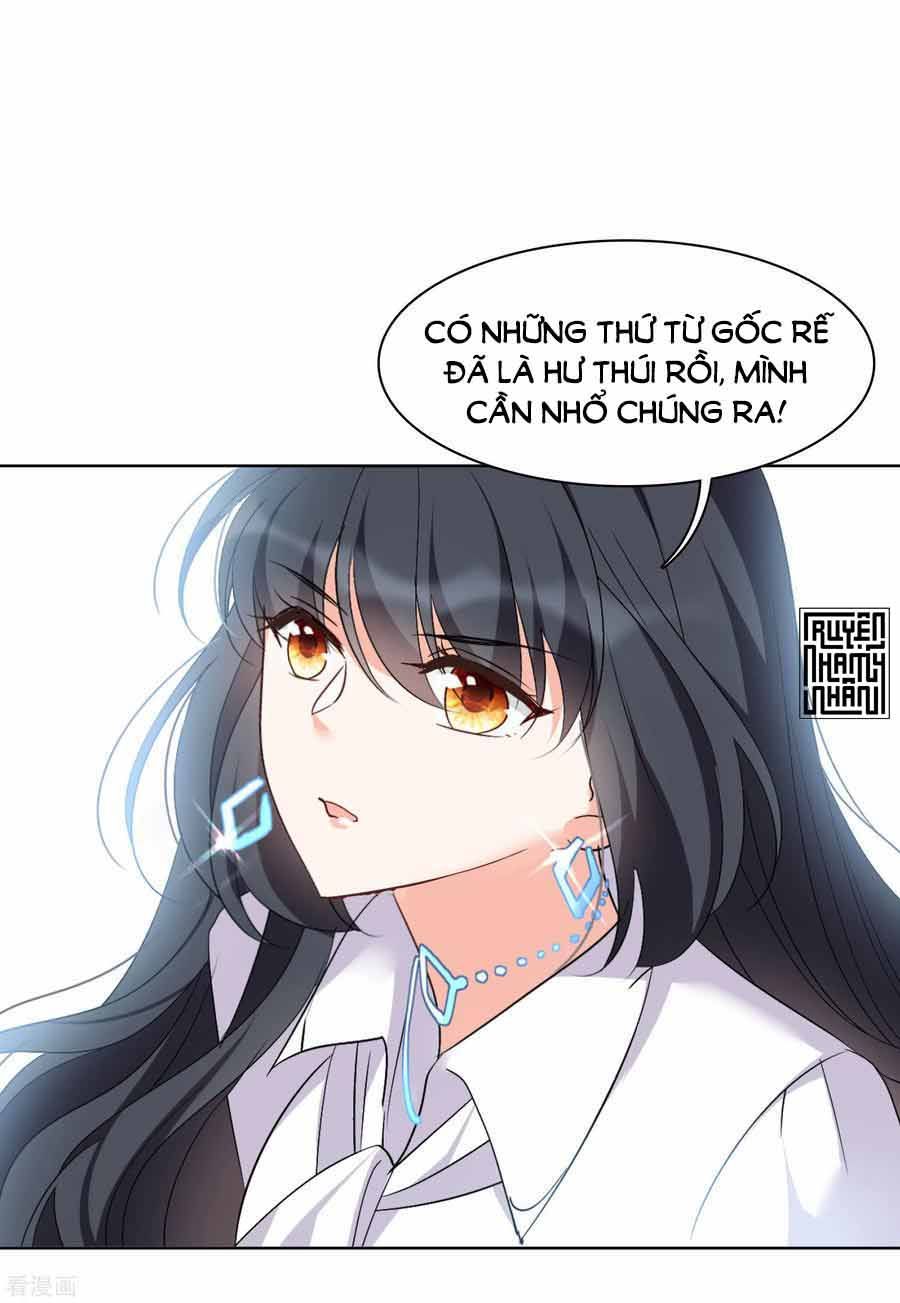 Em Đến Đây, Mời Nằm Xuống Chap 60 - Next Chap 61