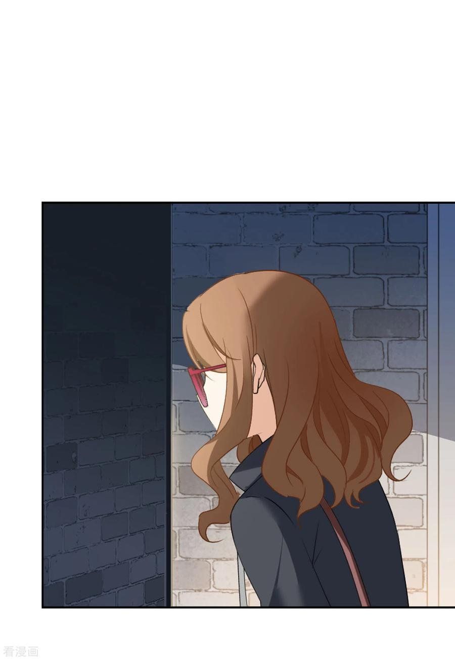 Em Đến Đây, Mời Nằm Xuống Chap 60 - Next Chap 61