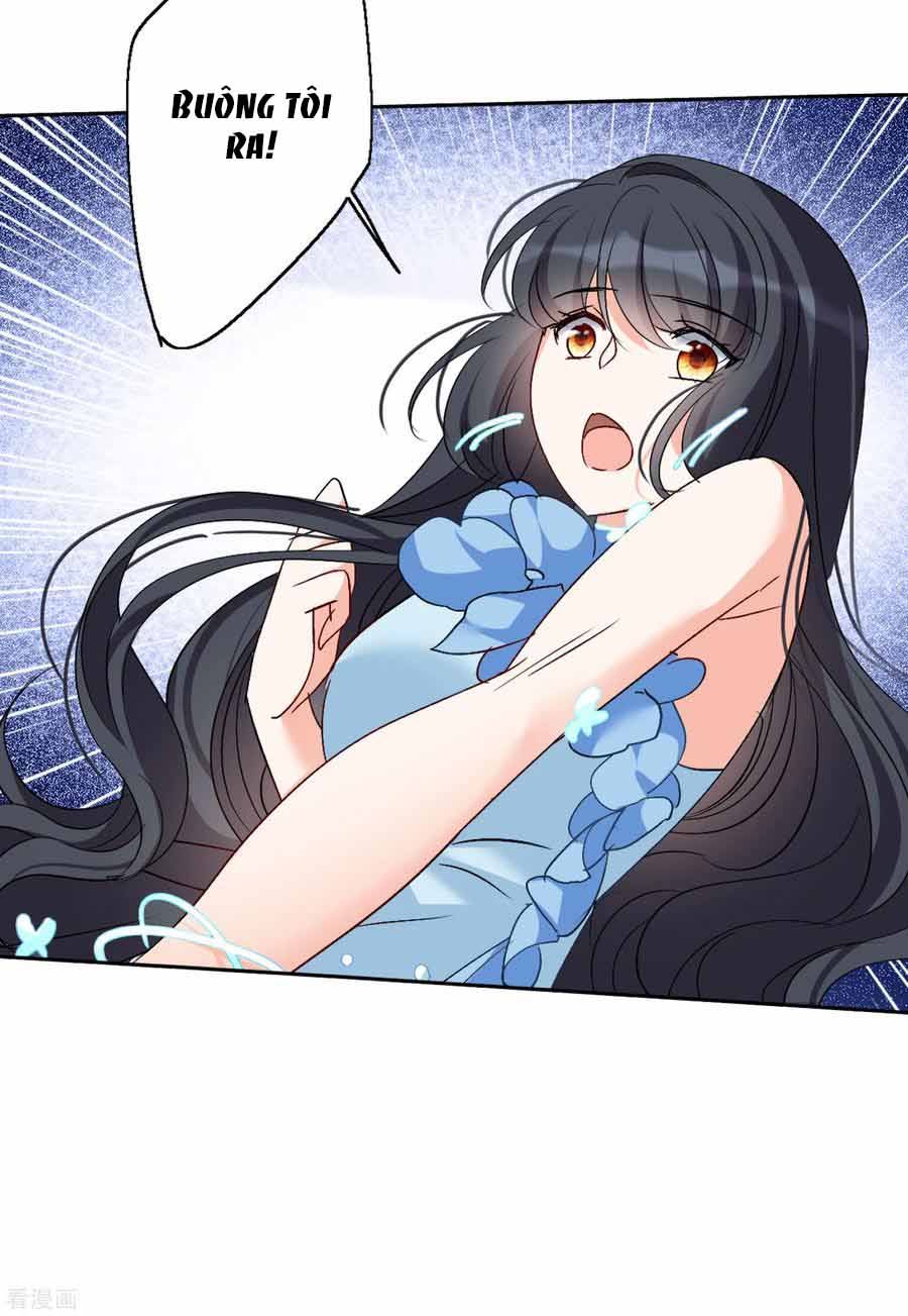 Em Đến Đây, Mời Nằm Xuống Chap 60 - Next Chap 61