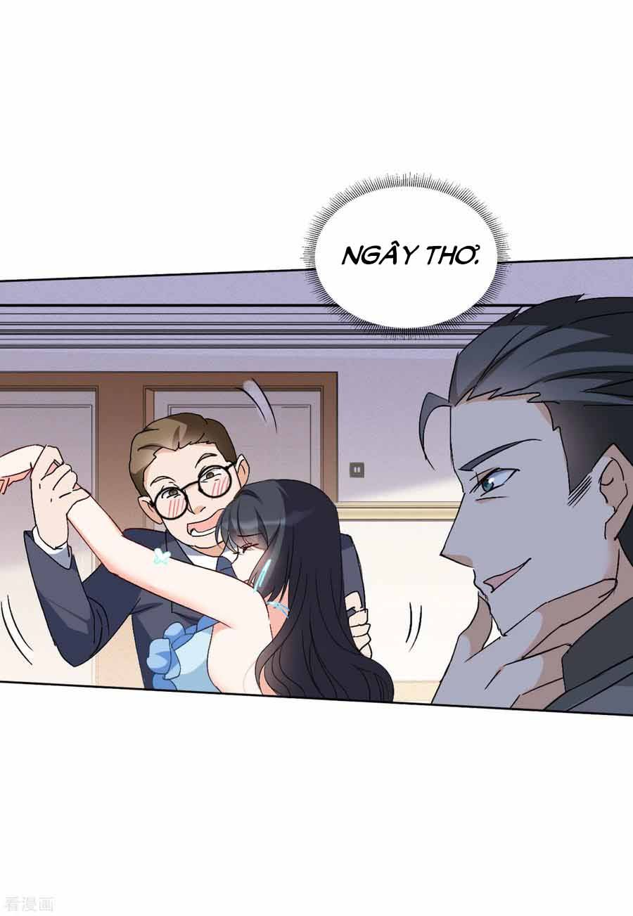 Em Đến Đây, Mời Nằm Xuống Chap 60 - Next Chap 61
