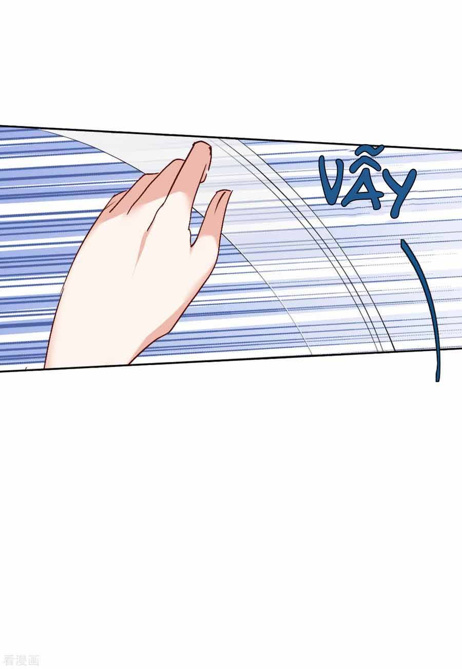 Em Đến Đây, Mời Nằm Xuống Chap 60 - Next Chap 61