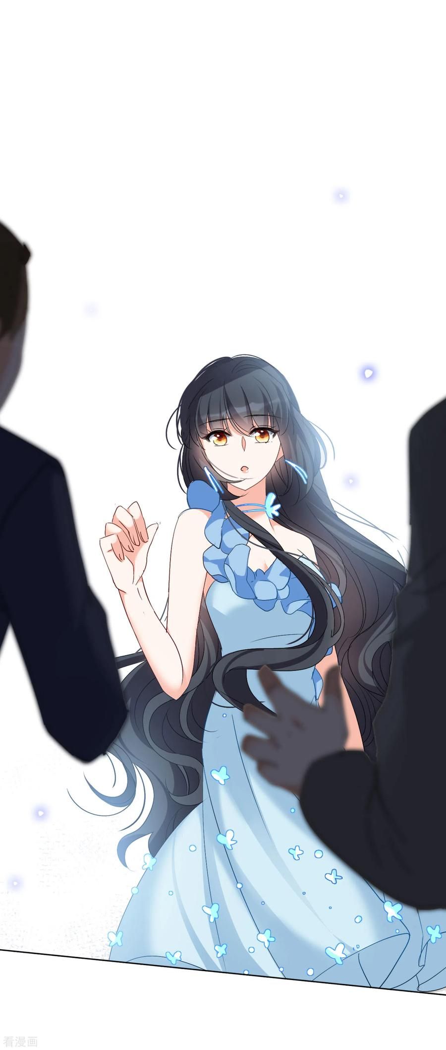 Em Đến Đây, Mời Nằm Xuống Chap 60 - Next Chap 61