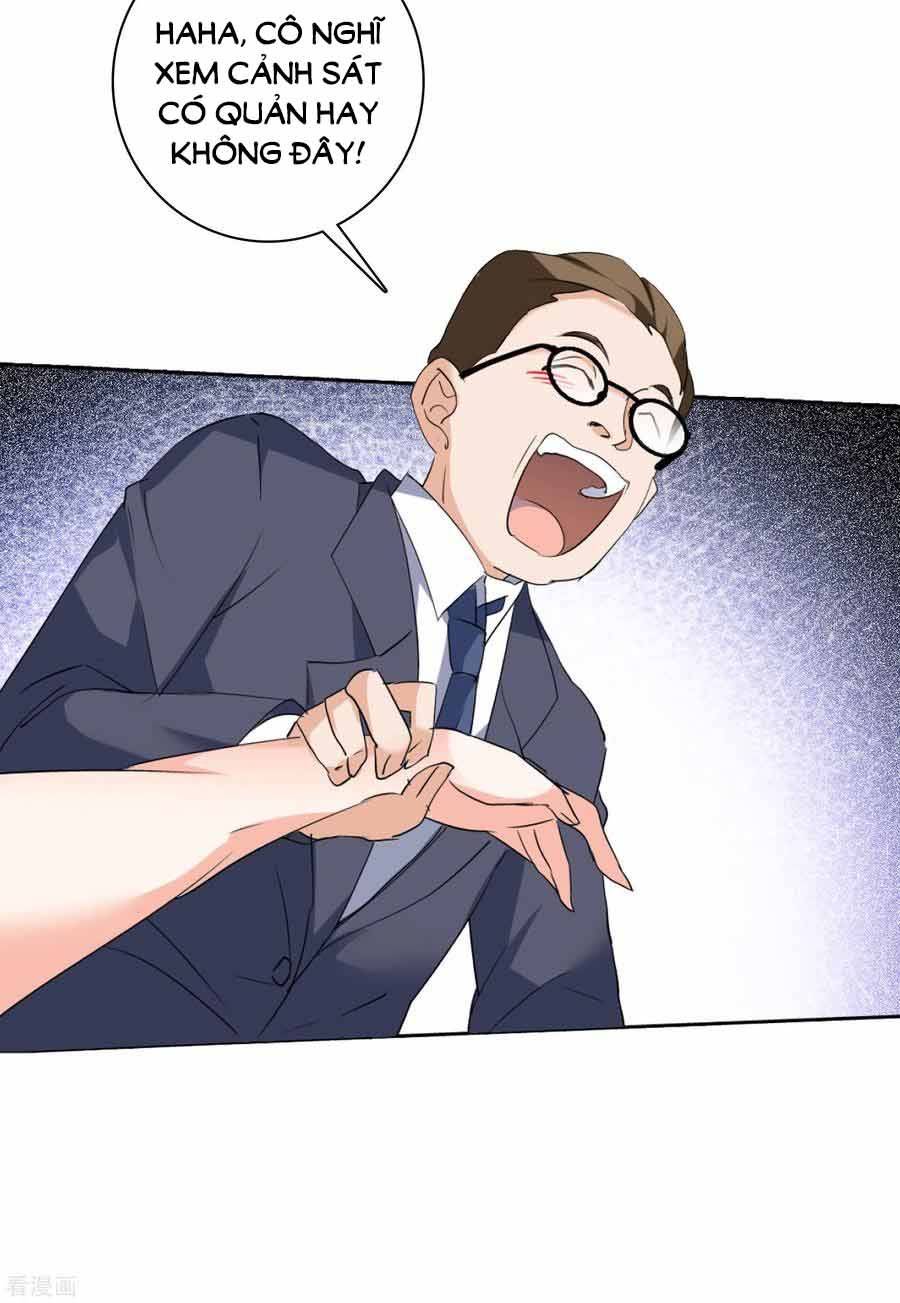 Em Đến Đây, Mời Nằm Xuống Chap 60 - Next Chap 61