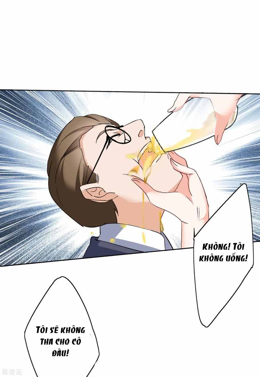 Em Đến Đây, Mời Nằm Xuống Chap 61 - Next Chap 62