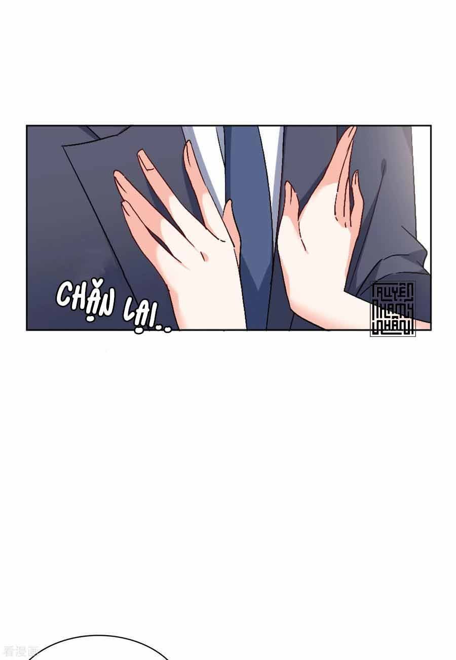 Em Đến Đây, Mời Nằm Xuống Chap 61 - Next Chap 62