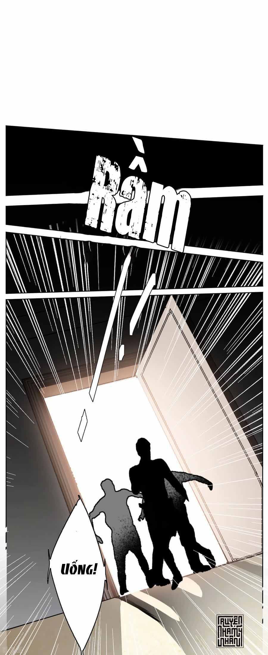 Em Đến Đây, Mời Nằm Xuống Chap 61 - Next Chap 62