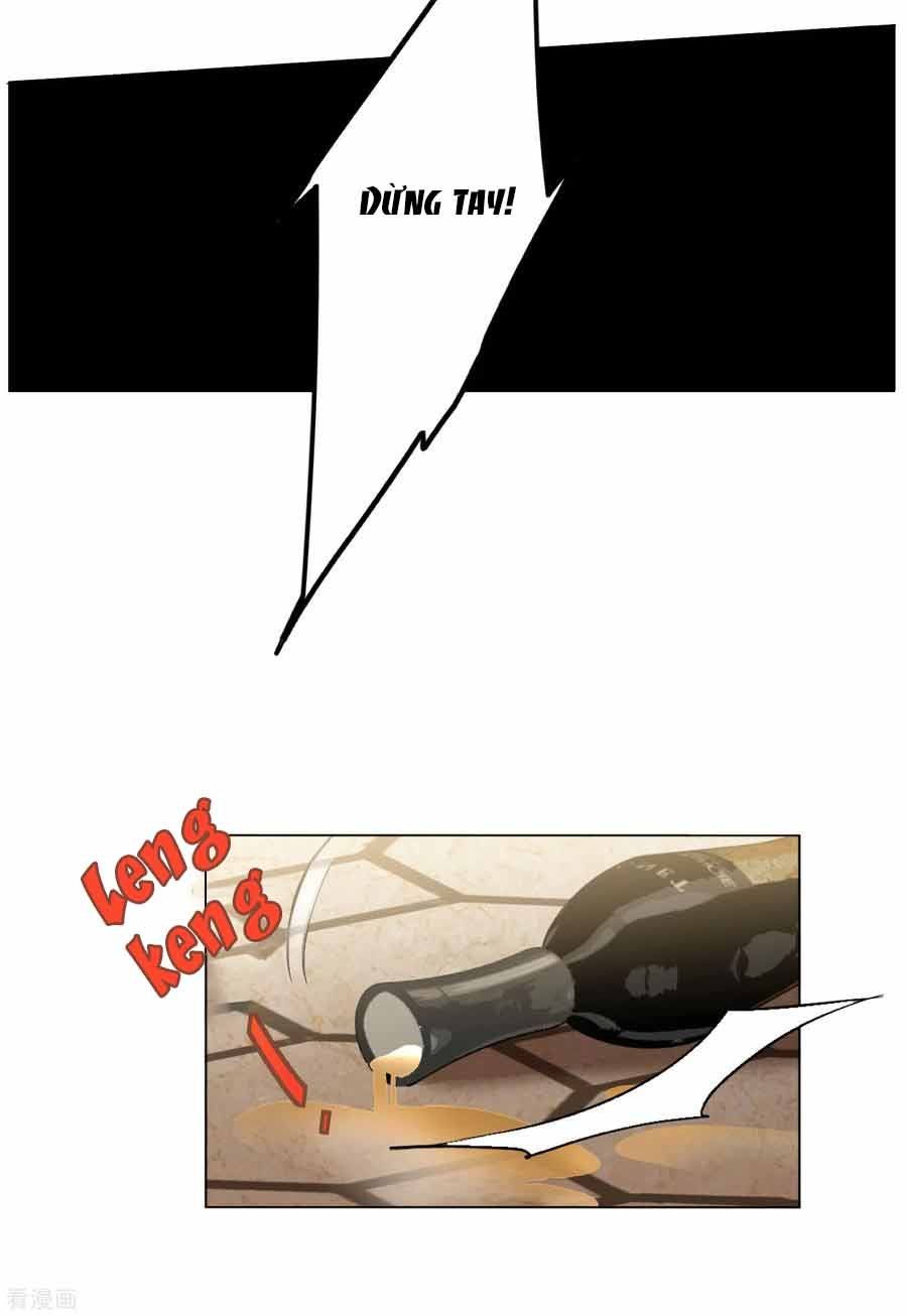 Em Đến Đây, Mời Nằm Xuống Chap 61 - Next Chap 62