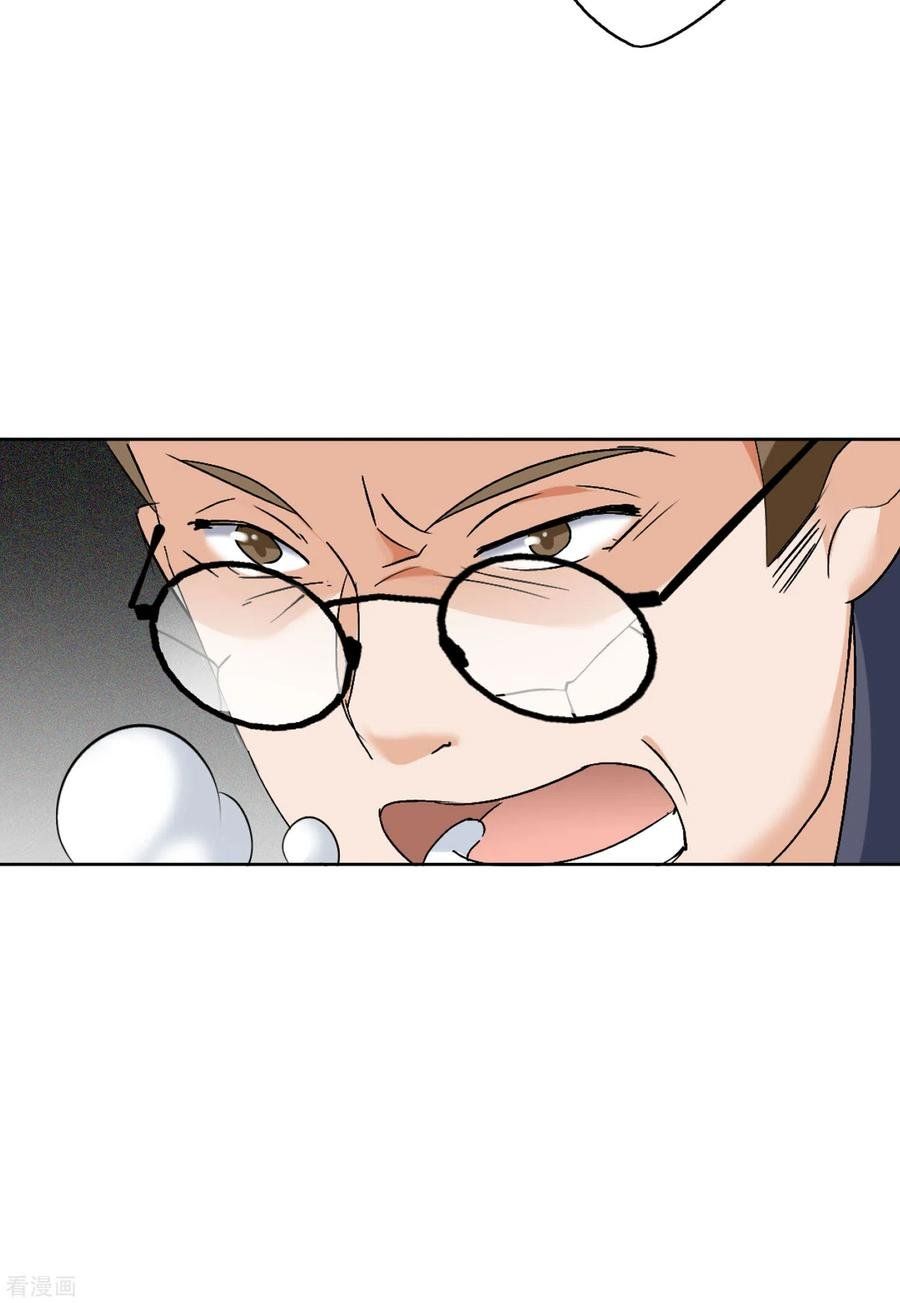 Em Đến Đây, Mời Nằm Xuống Chap 61 - Next Chap 62