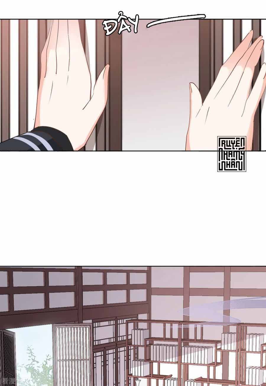 Em Đến Đây, Mời Nằm Xuống Chap 68 - Next Chap 69