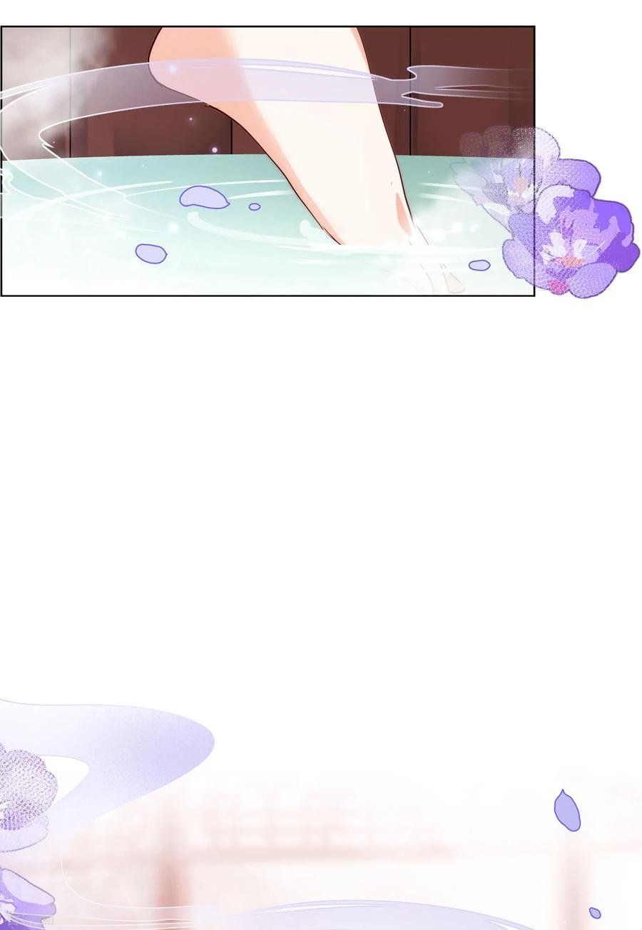 Em Đến Đây, Mời Nằm Xuống Chap 68 - Next Chap 69