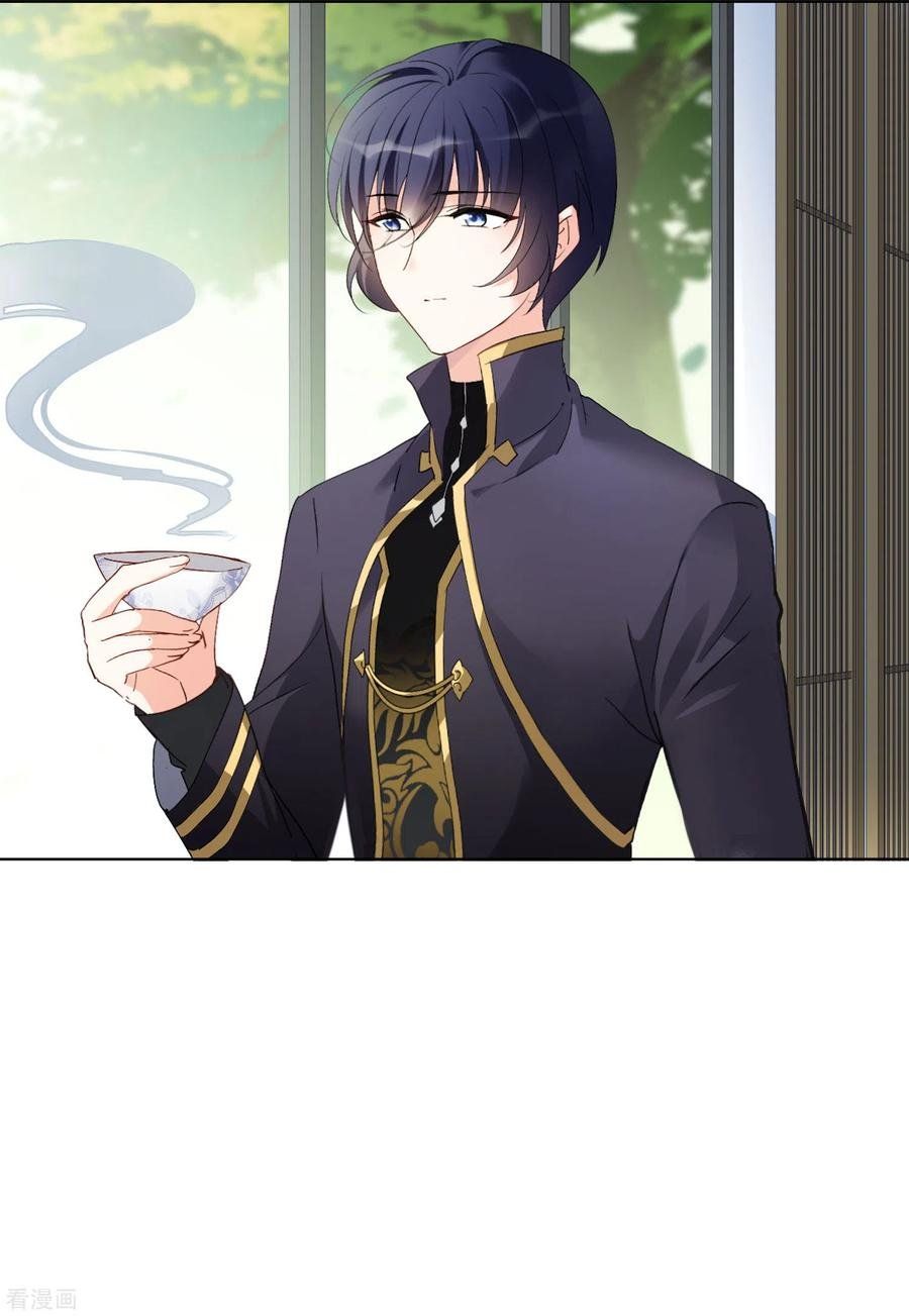 Em Đến Đây, Mời Nằm Xuống Chap 68 - Next Chap 69