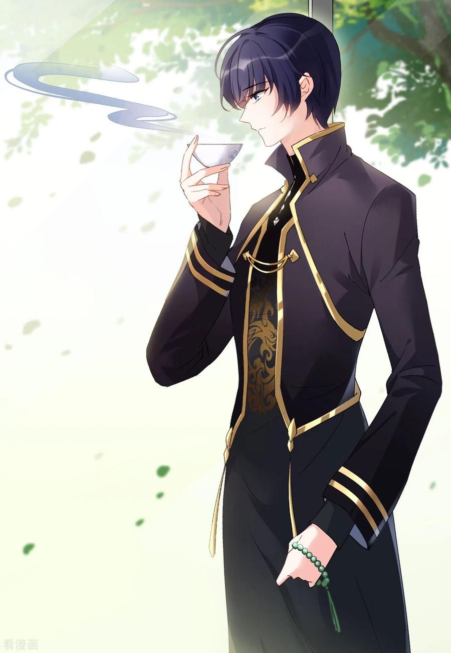 Em Đến Đây, Mời Nằm Xuống Chap 68 - Next Chap 69