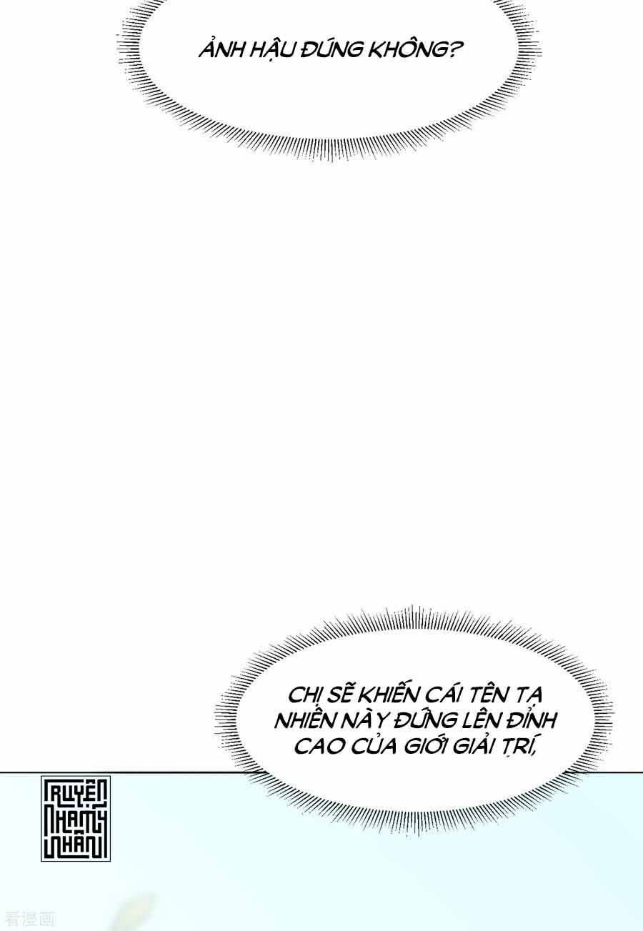 Em Đến Đây, Mời Nằm Xuống Chap 69 - Next Chap 70