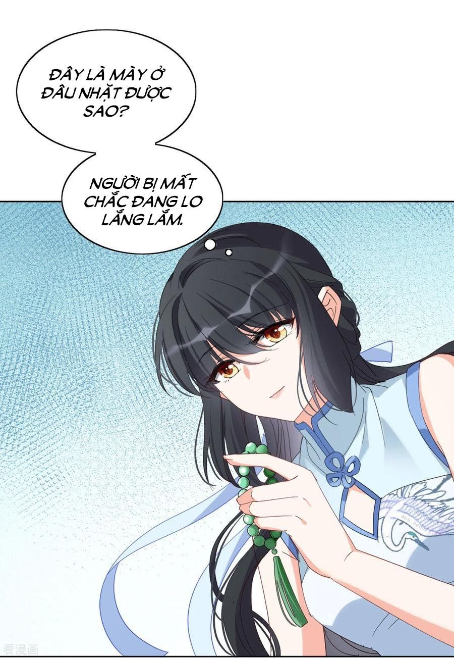 Em Đến Đây, Mời Nằm Xuống Chap 69 - Next Chap 70
