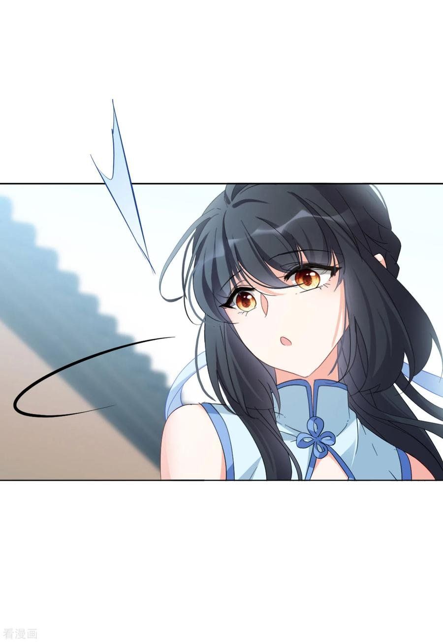 Em Đến Đây, Mời Nằm Xuống Chap 70 - Next Chap 71