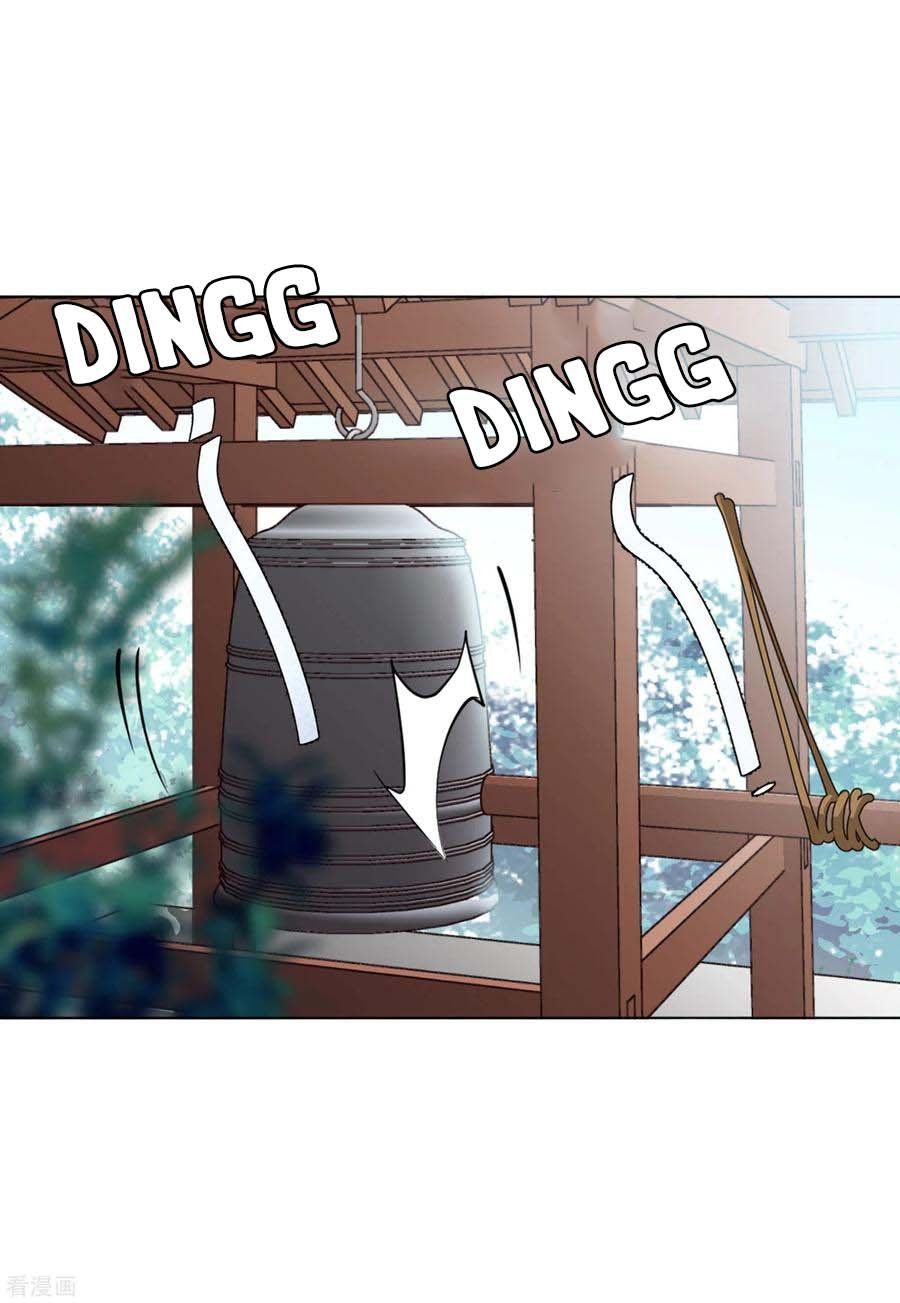 Em Đến Đây, Mời Nằm Xuống Chap 70 - Next Chap 71