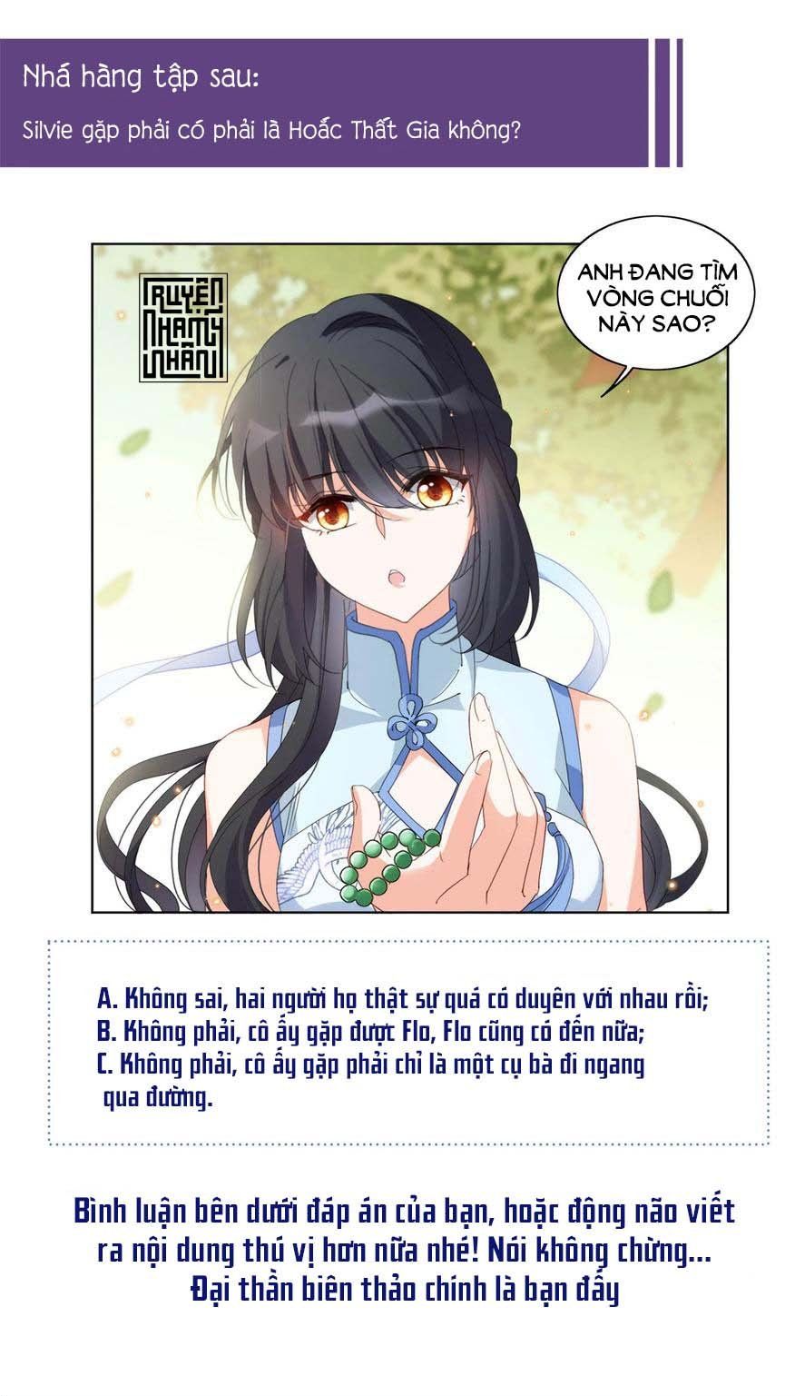 Em Đến Đây, Mời Nằm Xuống Chap 70 - Next Chap 71