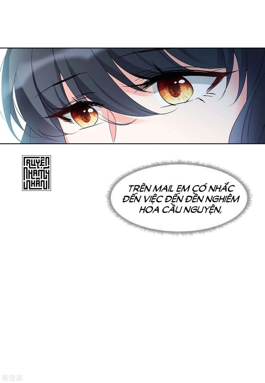 Em Đến Đây, Mời Nằm Xuống Chap 70 - Next Chap 71