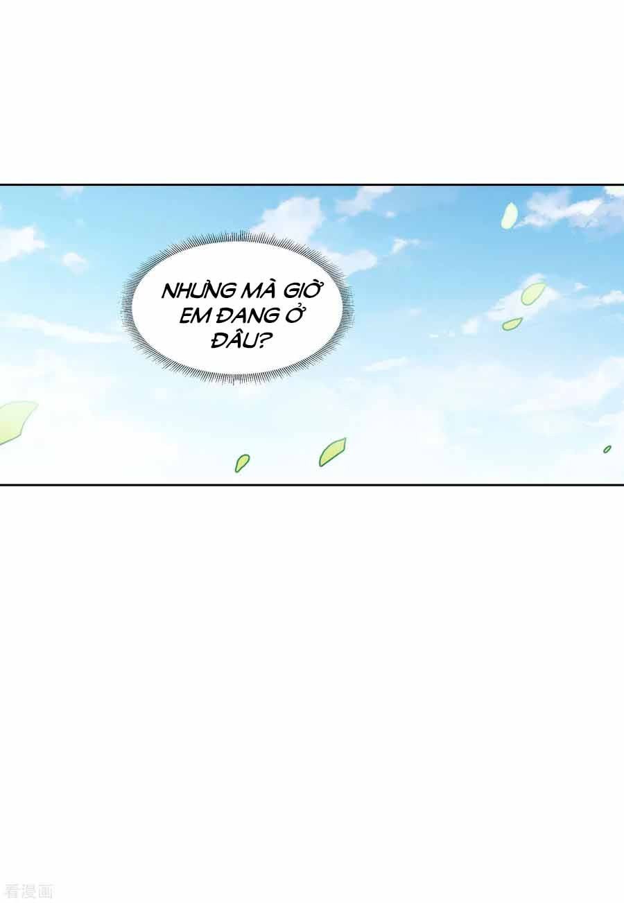 Em Đến Đây, Mời Nằm Xuống Chap 70 - Next Chap 71