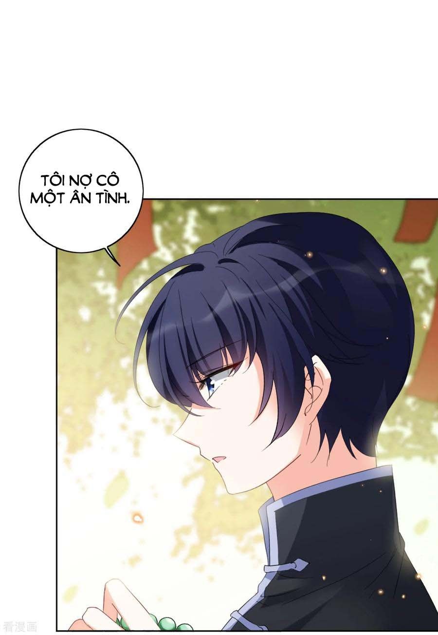 Em Đến Đây, Mời Nằm Xuống Chap 71 - Next Chap 72