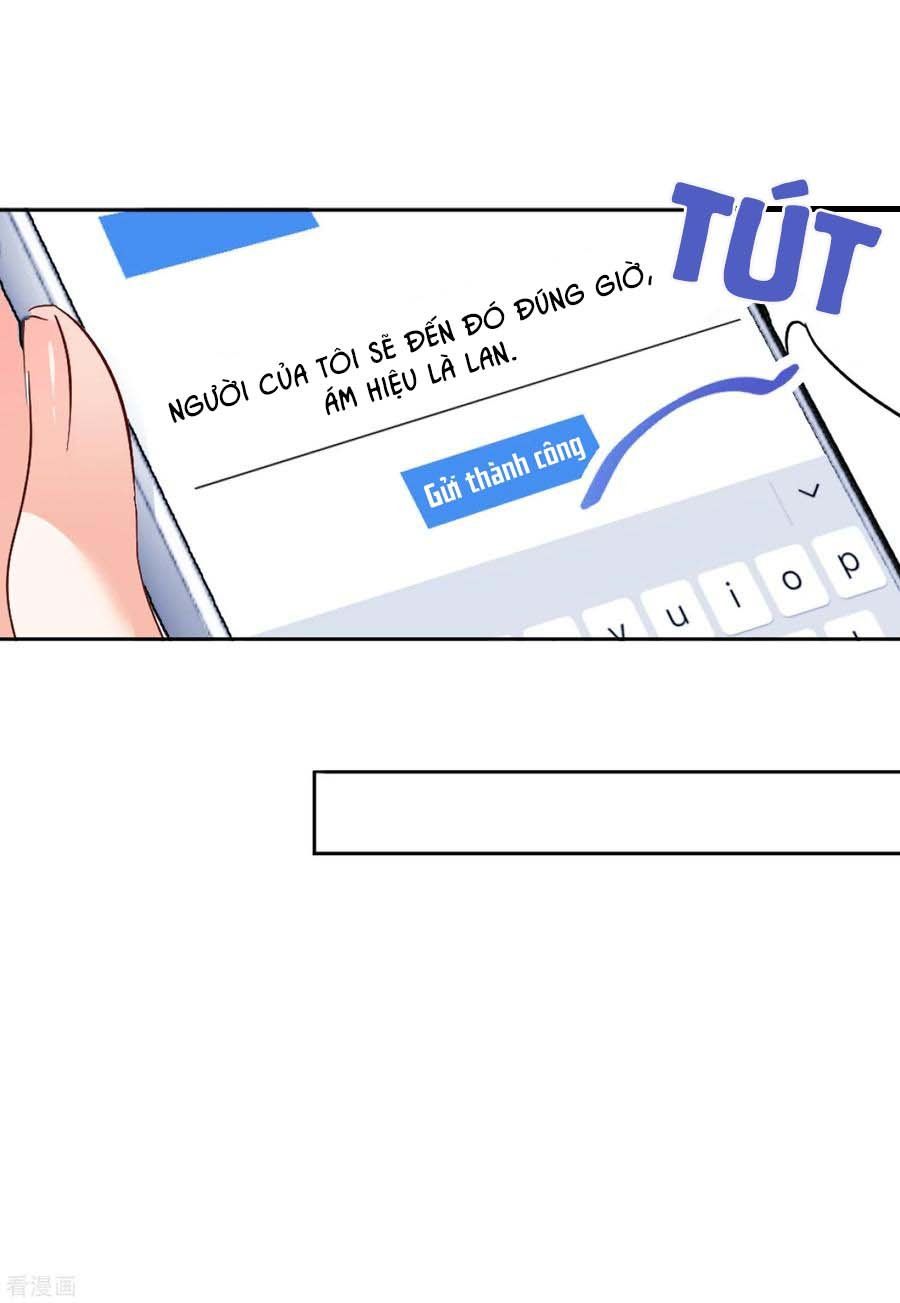 Em Đến Đây, Mời Nằm Xuống Chap 73 - Next Chap 74