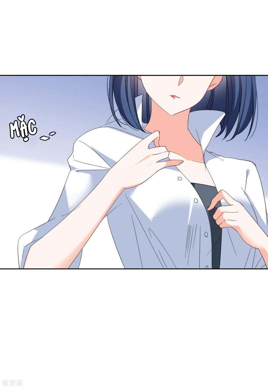 Em Đến Đây, Mời Nằm Xuống Chap 73 - Next Chap 74