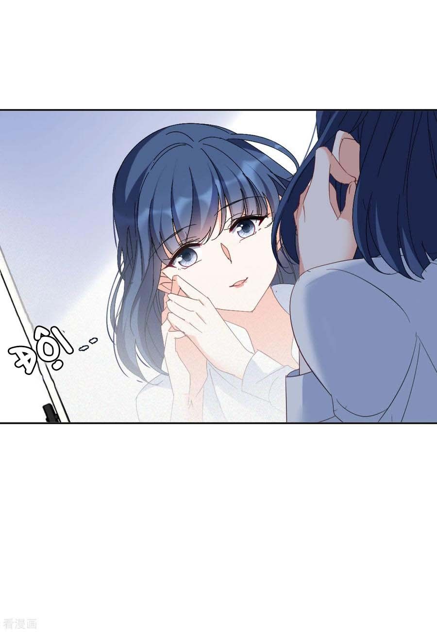 Em Đến Đây, Mời Nằm Xuống Chap 73 - Next Chap 74