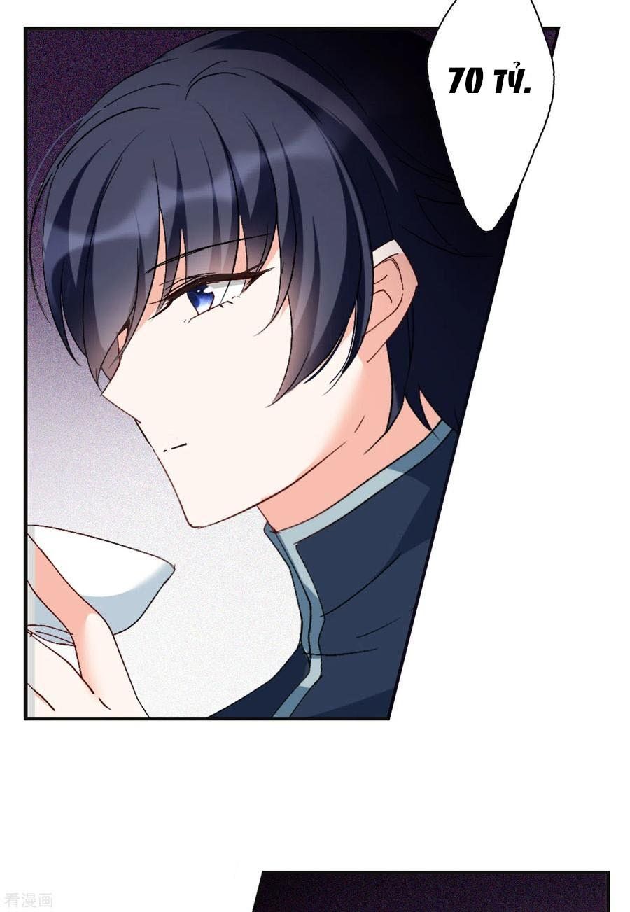 Em Đến Đây, Mời Nằm Xuống Chap 78 - Next Chap 79