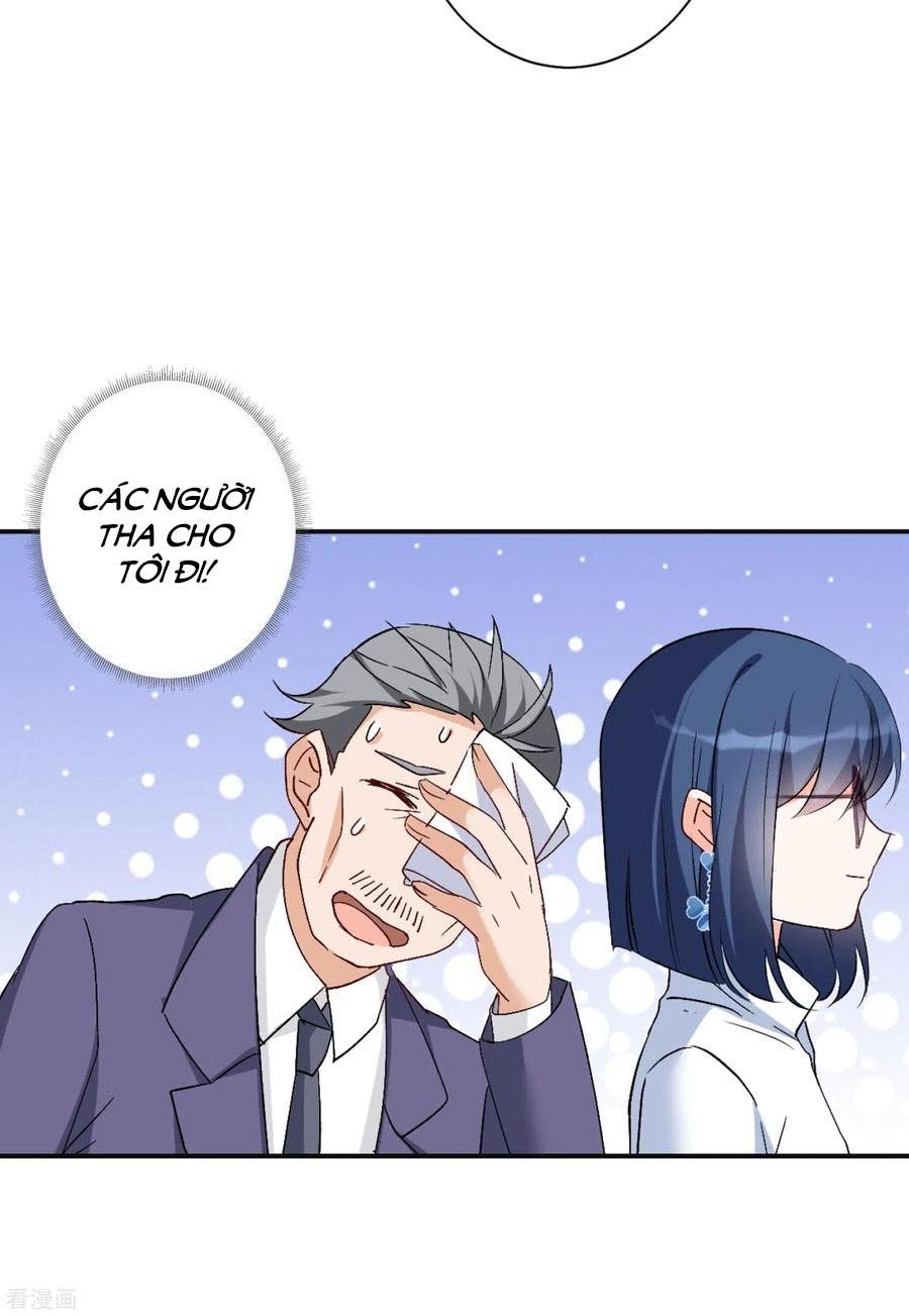 Em Đến Đây, Mời Nằm Xuống Chap 78 - Next Chap 79