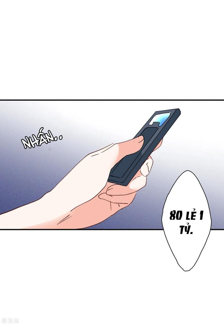 Em Đến Đây, Mời Nằm Xuống Chap 78 - Next Chap 79