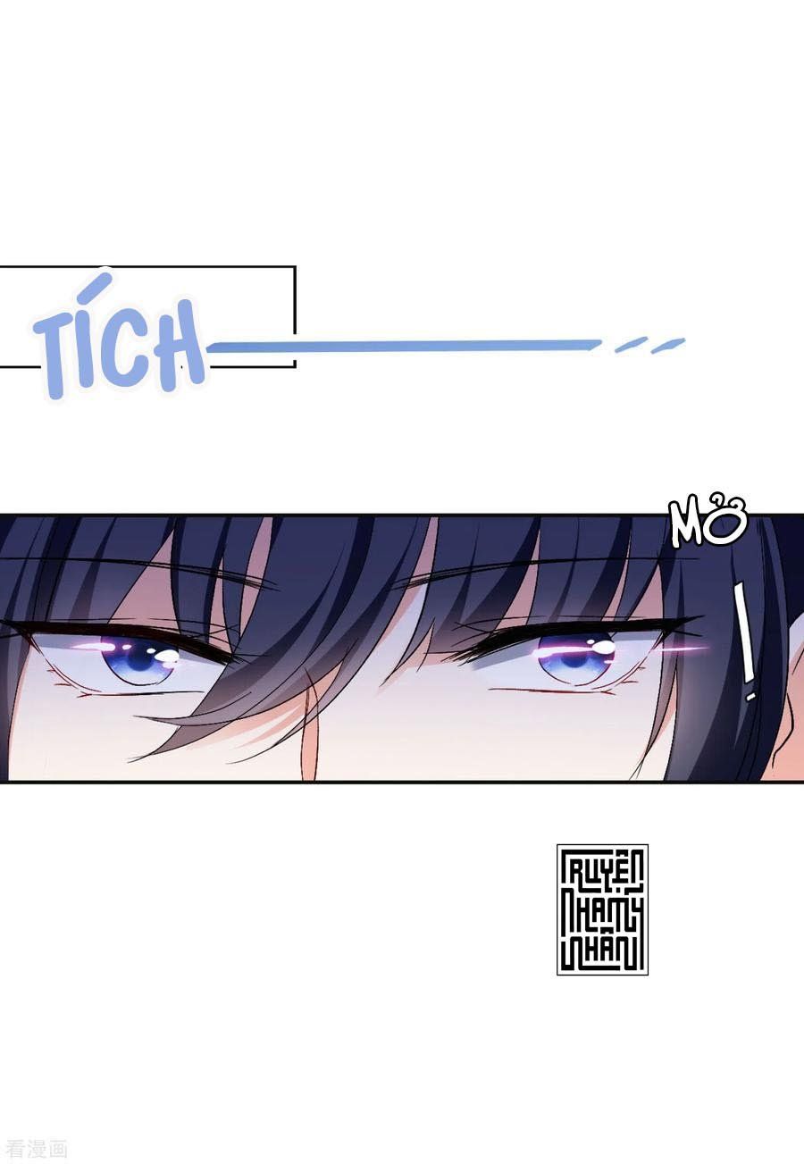 Em Đến Đây, Mời Nằm Xuống Chap 78 - Next Chap 79