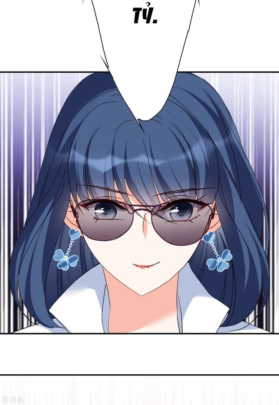 Em Đến Đây, Mời Nằm Xuống Chap 78 - Next Chap 79