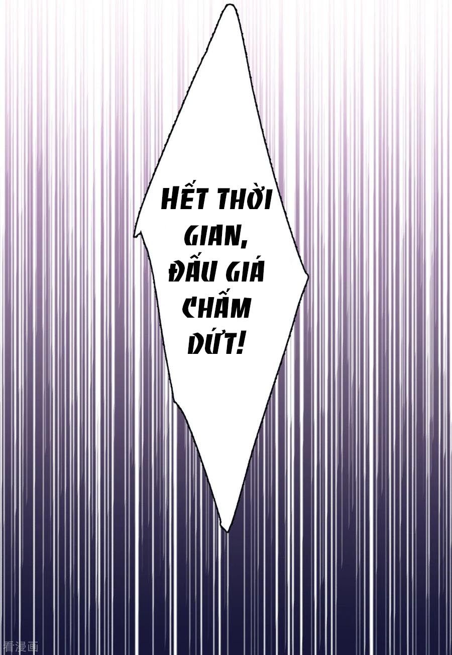 Em Đến Đây, Mời Nằm Xuống Chap 78 - Next Chap 79