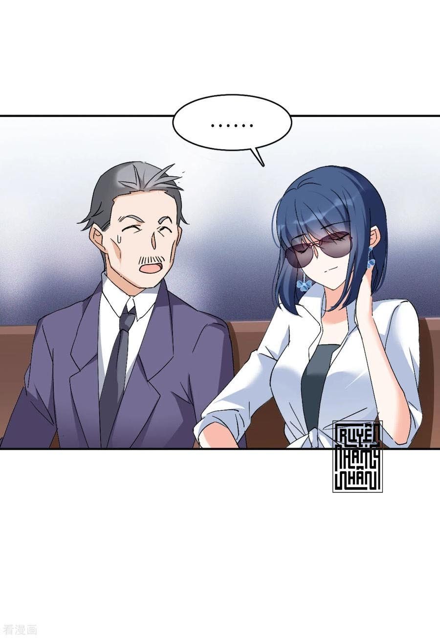 Em Đến Đây, Mời Nằm Xuống Chap 78 - Next Chap 79