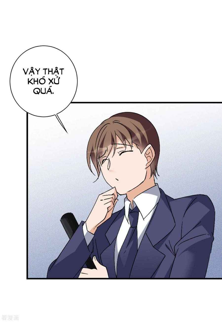 Em Đến Đây, Mời Nằm Xuống Chap 78 - Next Chap 79