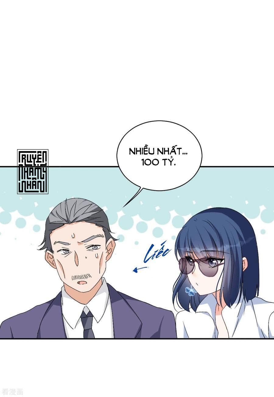 Em Đến Đây, Mời Nằm Xuống Chap 78 - Next Chap 79