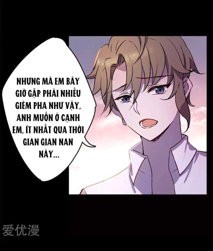 Em Đến Đây, Mời Nằm Xuống Chap 8 - Next Chap 9