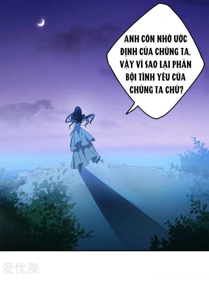 Em Đến Đây, Mời Nằm Xuống Chap 8 - Next Chap 9