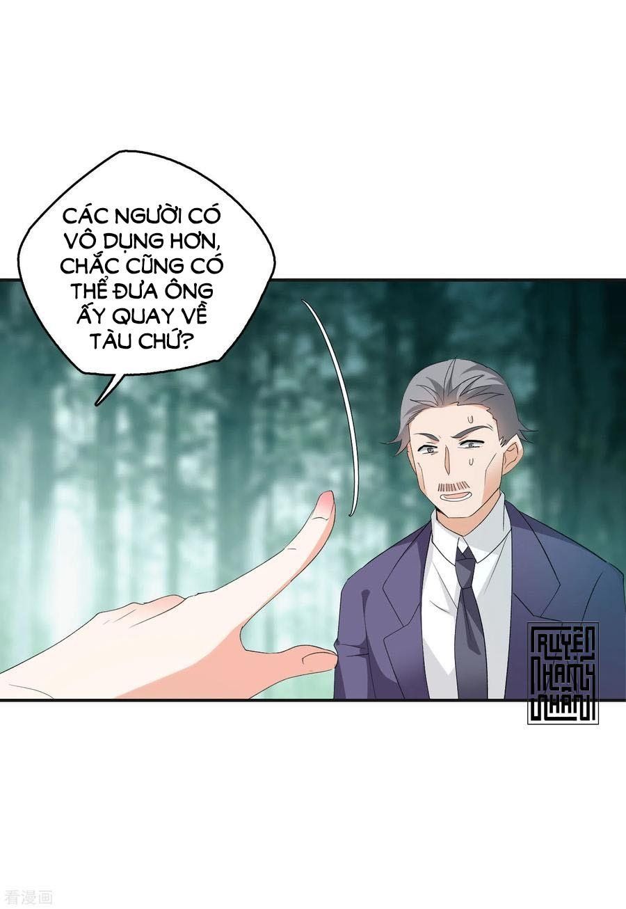 Em Đến Đây, Mời Nằm Xuống Chap 80 - Next Chap 81