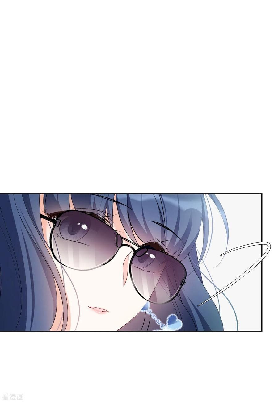 Em Đến Đây, Mời Nằm Xuống Chap 80 - Next Chap 81