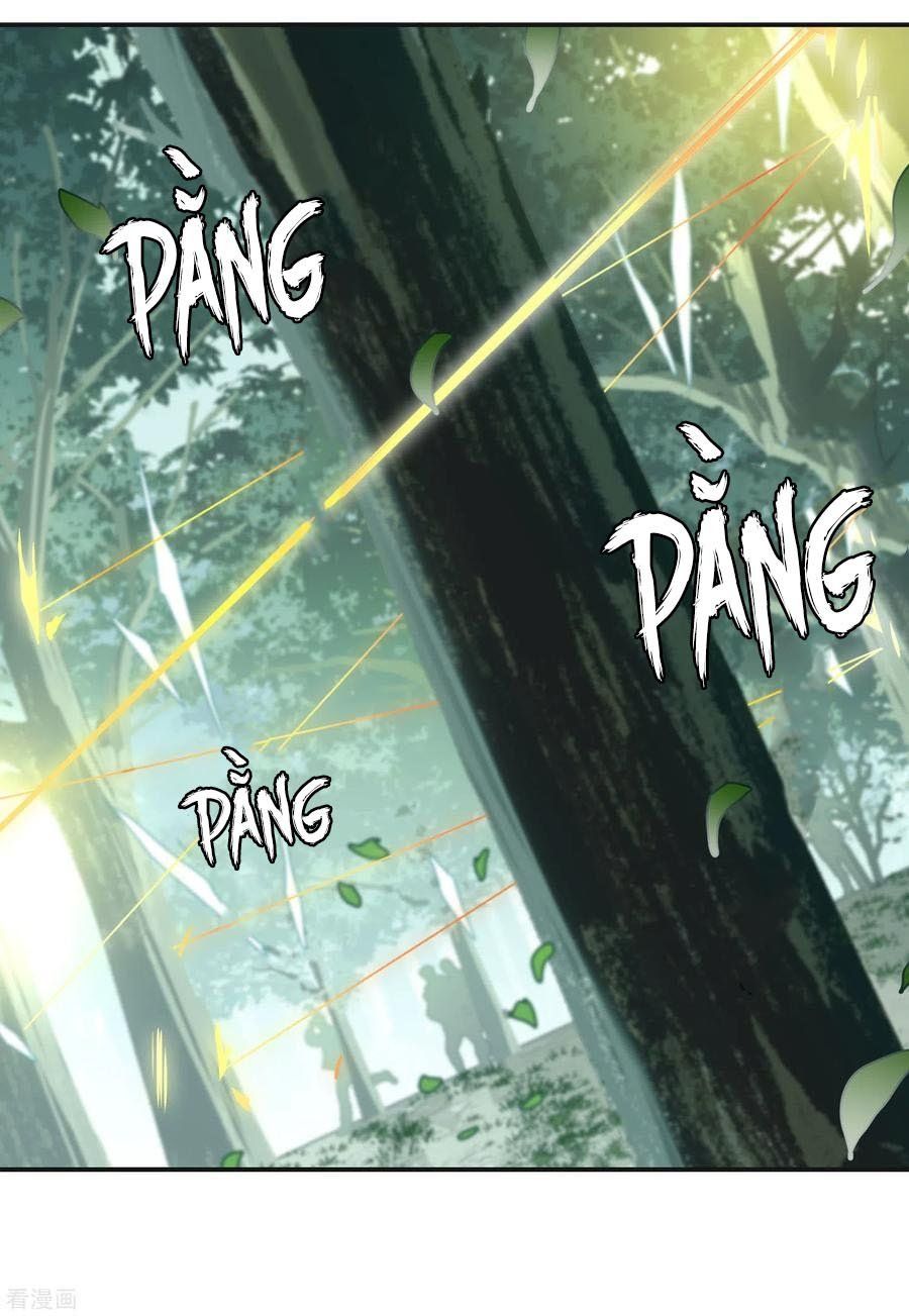 Em Đến Đây, Mời Nằm Xuống Chap 80 - Next Chap 81