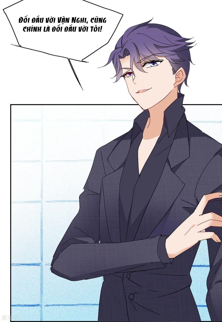 Em Đến Đây, Mời Nằm Xuống Chap 87 - Next Chap 88