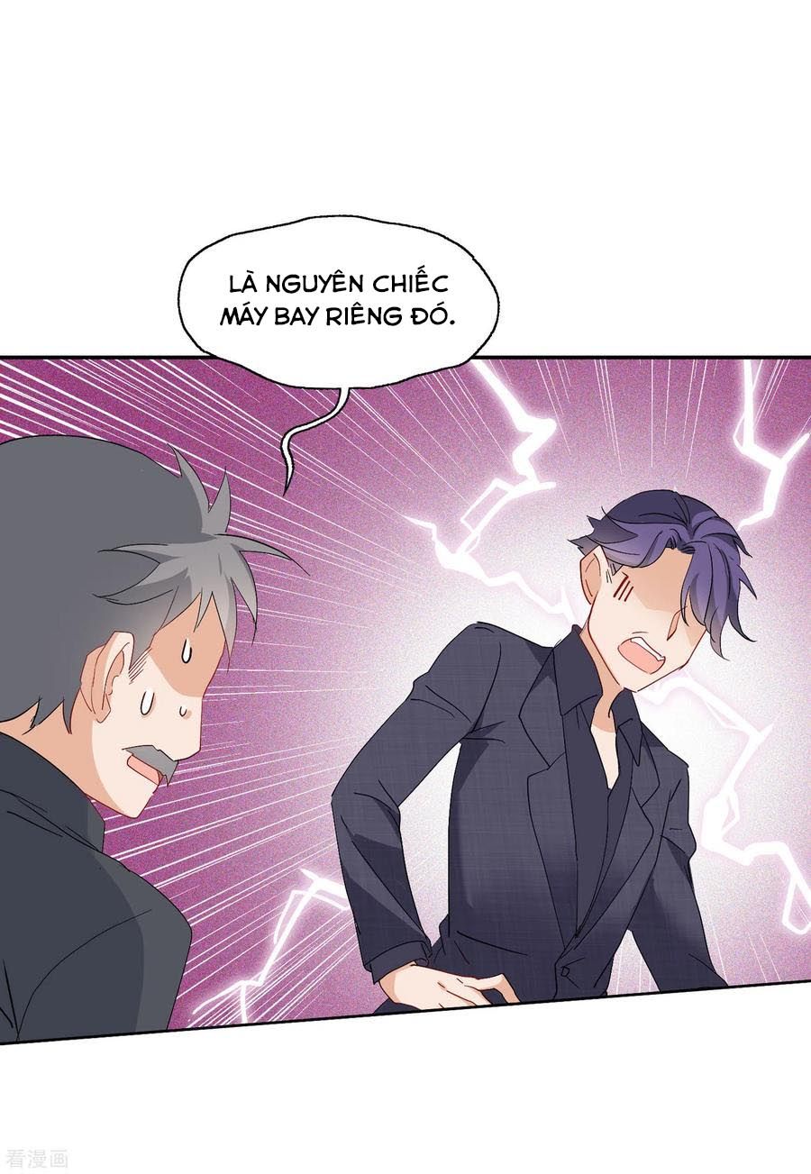 Em Đến Đây, Mời Nằm Xuống Chap 87 - Next Chap 88